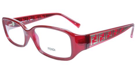 fendi frame manufacturer|Fendi frames costco.